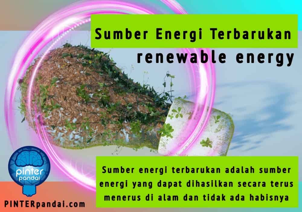 Detail Gambar Tentang Sumber Energi Tak Terbarukan Nomer 39