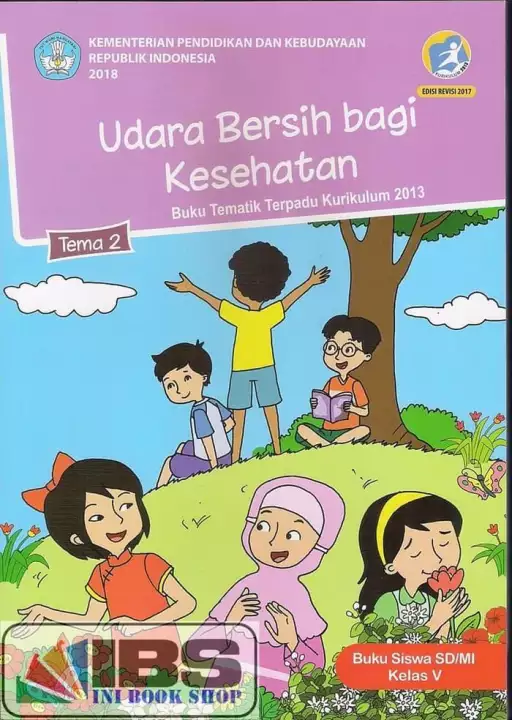 Detail Gambar Tentang Udara Bersih Bagi Kesehatan Nomer 10