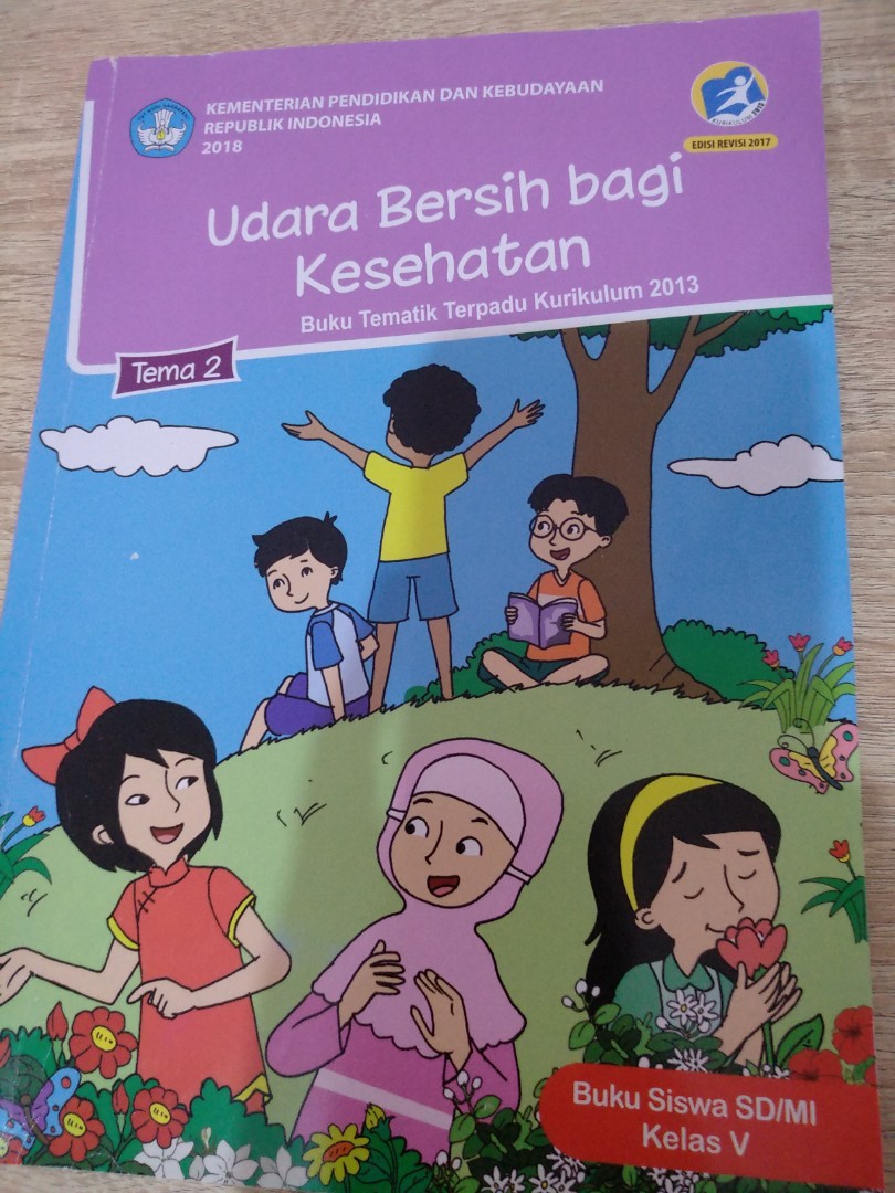 Detail Gambar Tentang Udara Bersih Bagi Kesehatan Nomer 53