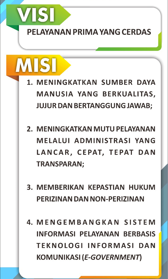 Detail Gambar Tentang Visi Dan Misi Nomer 36