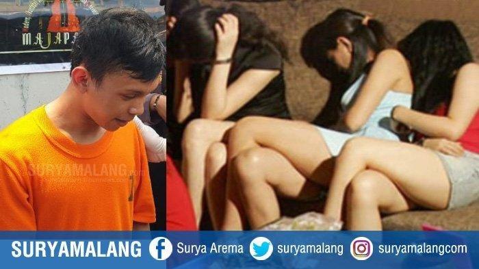 Detail Gambar Tentang Wanita Nomer 23