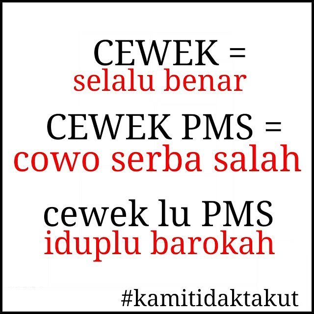 Detail Gambar Tentang Wanita Pms Nomer 25