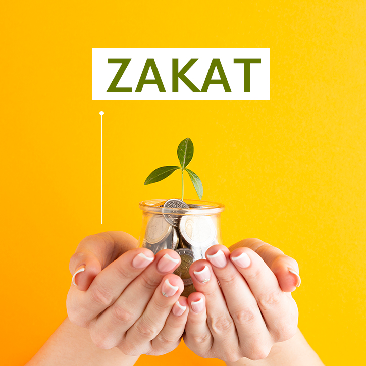 Detail Gambar Tentang Zakat Nomer 28