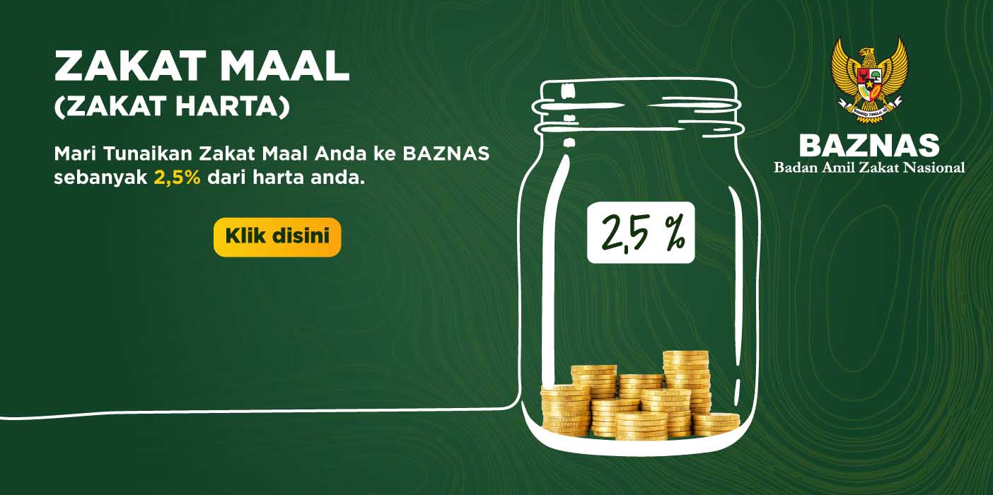 Detail Gambar Tentang Zakat Nomer 37