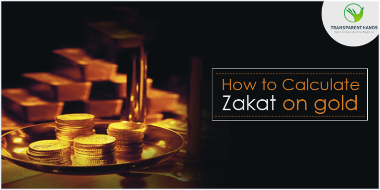 Detail Gambar Tentang Zakat Nomer 38