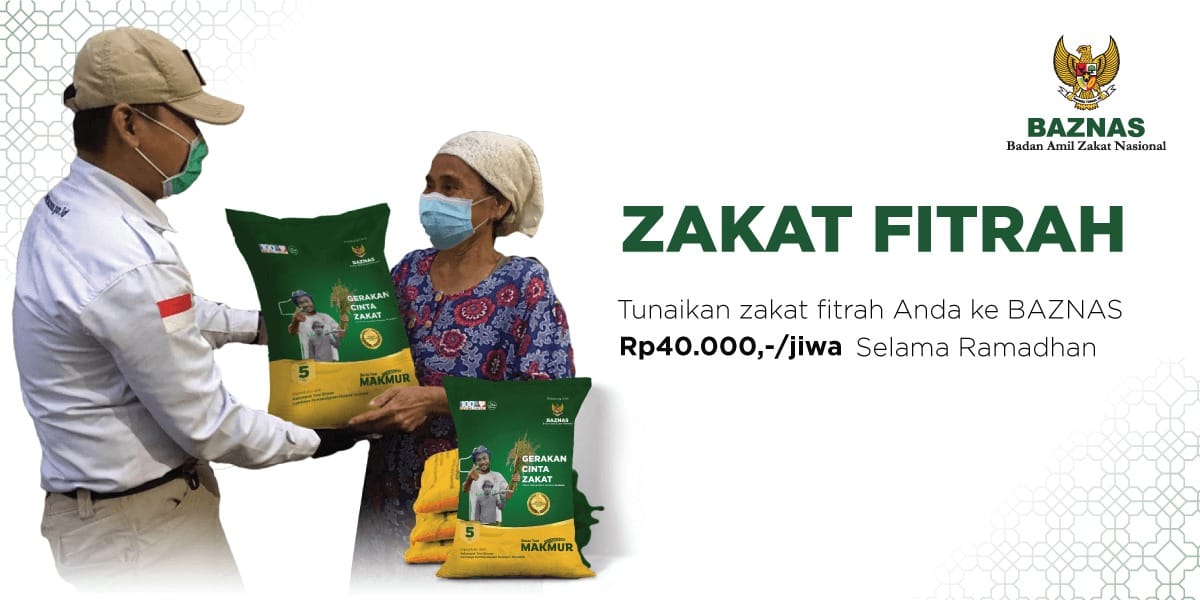 Detail Gambar Tentang Zakat Nomer 39