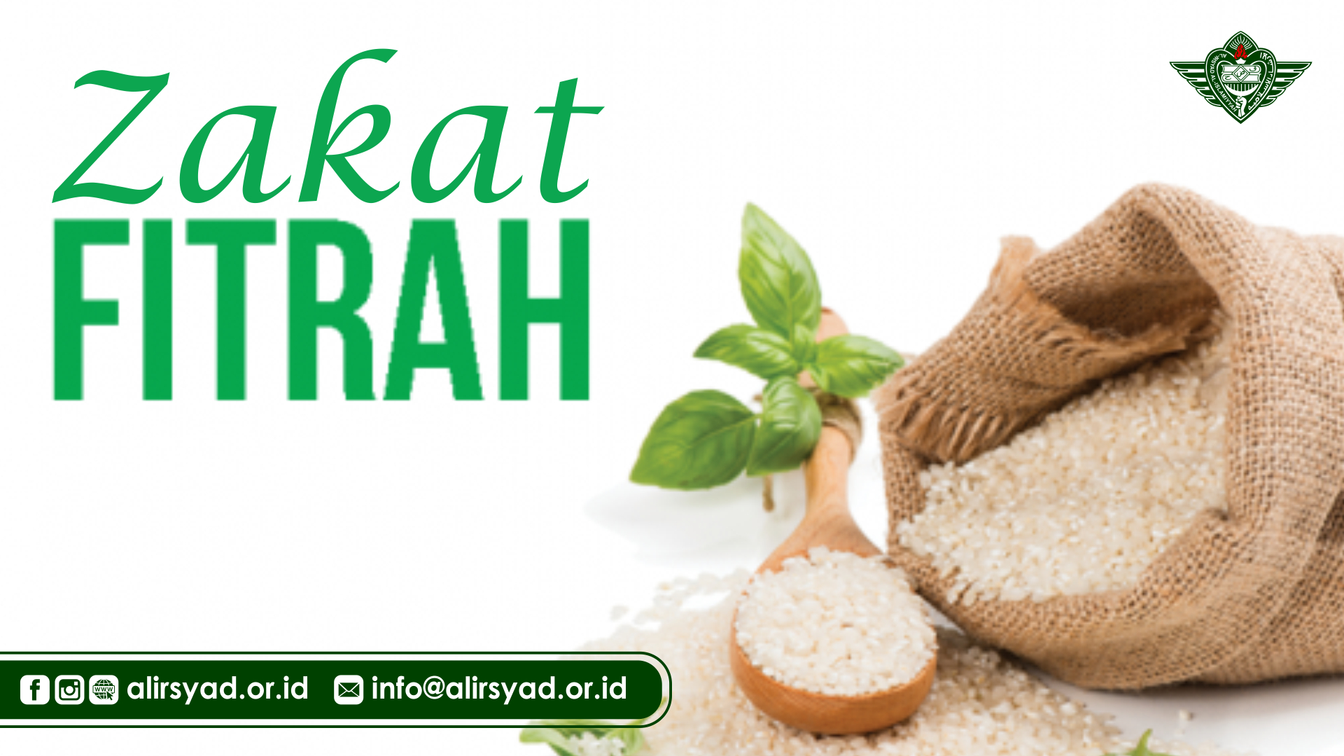 Detail Gambar Tentang Zakat Nomer 43