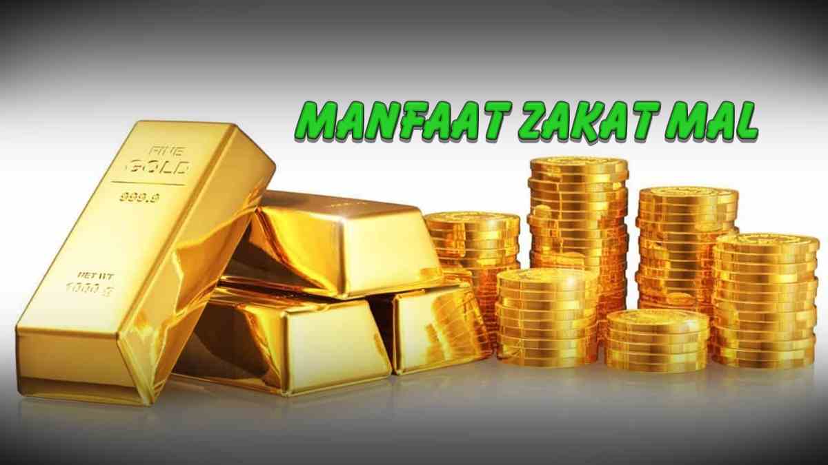 Detail Gambar Tentang Zakat Nomer 53