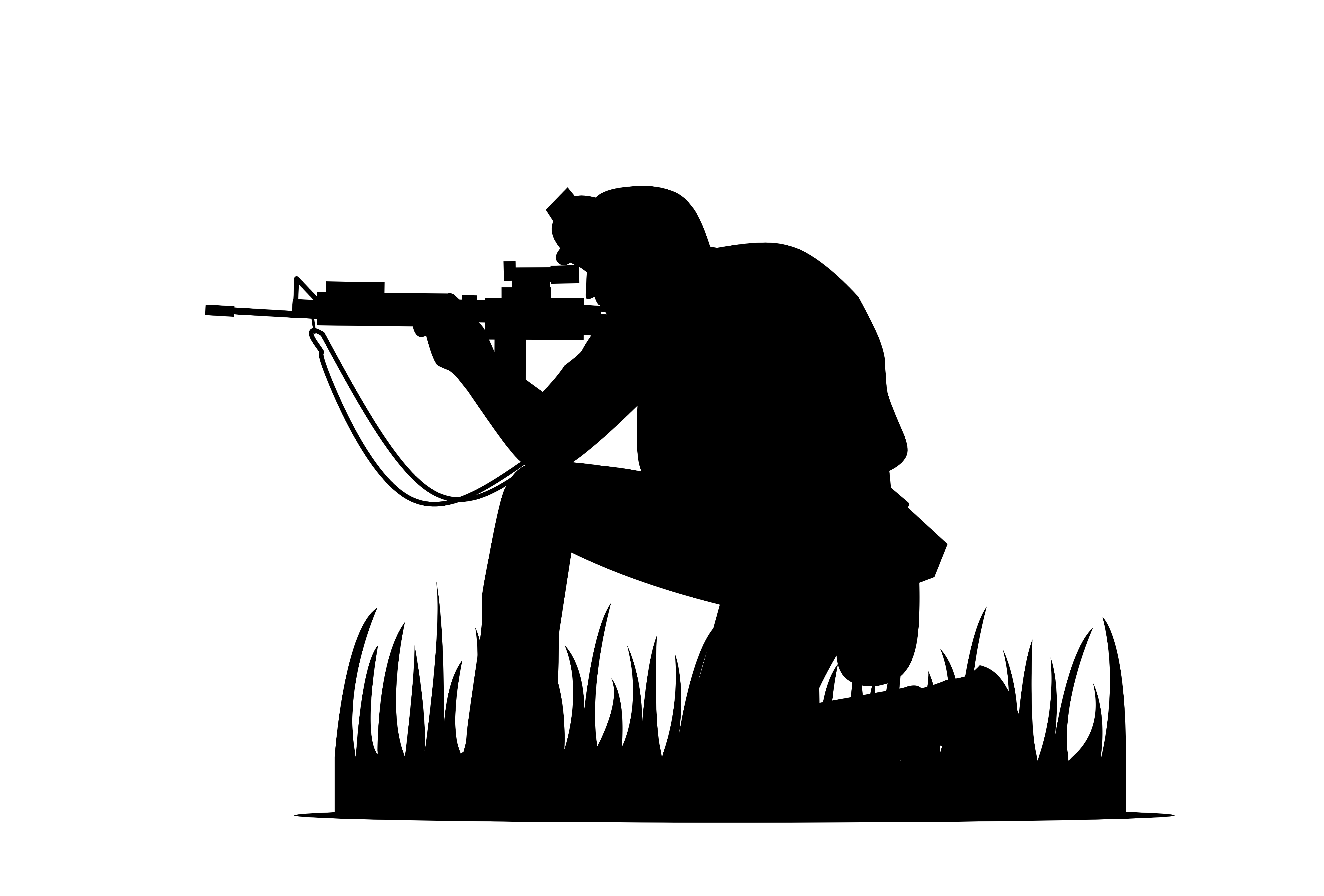 Detail Gambar Tentara Bayangan Nomer 14