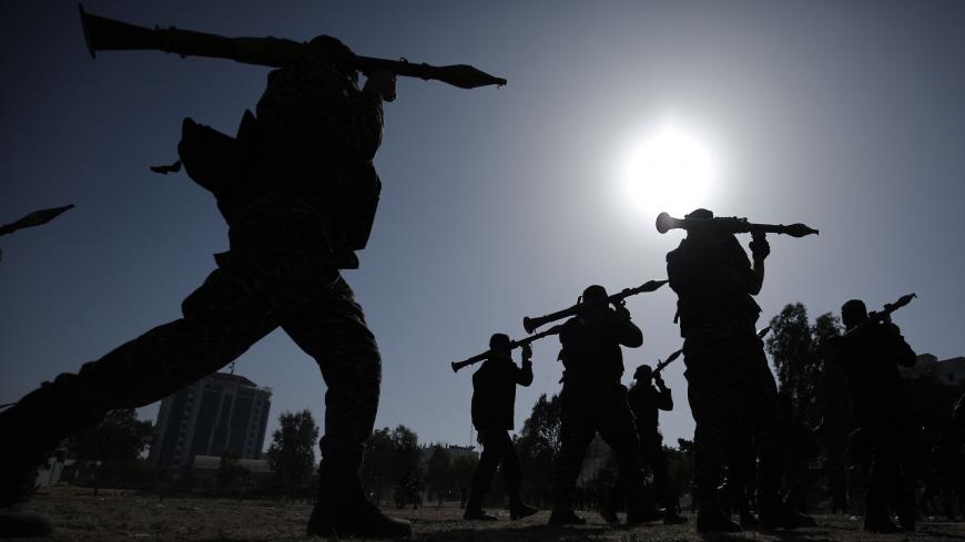 Detail Gambar Tentara Bayangan Nomer 37