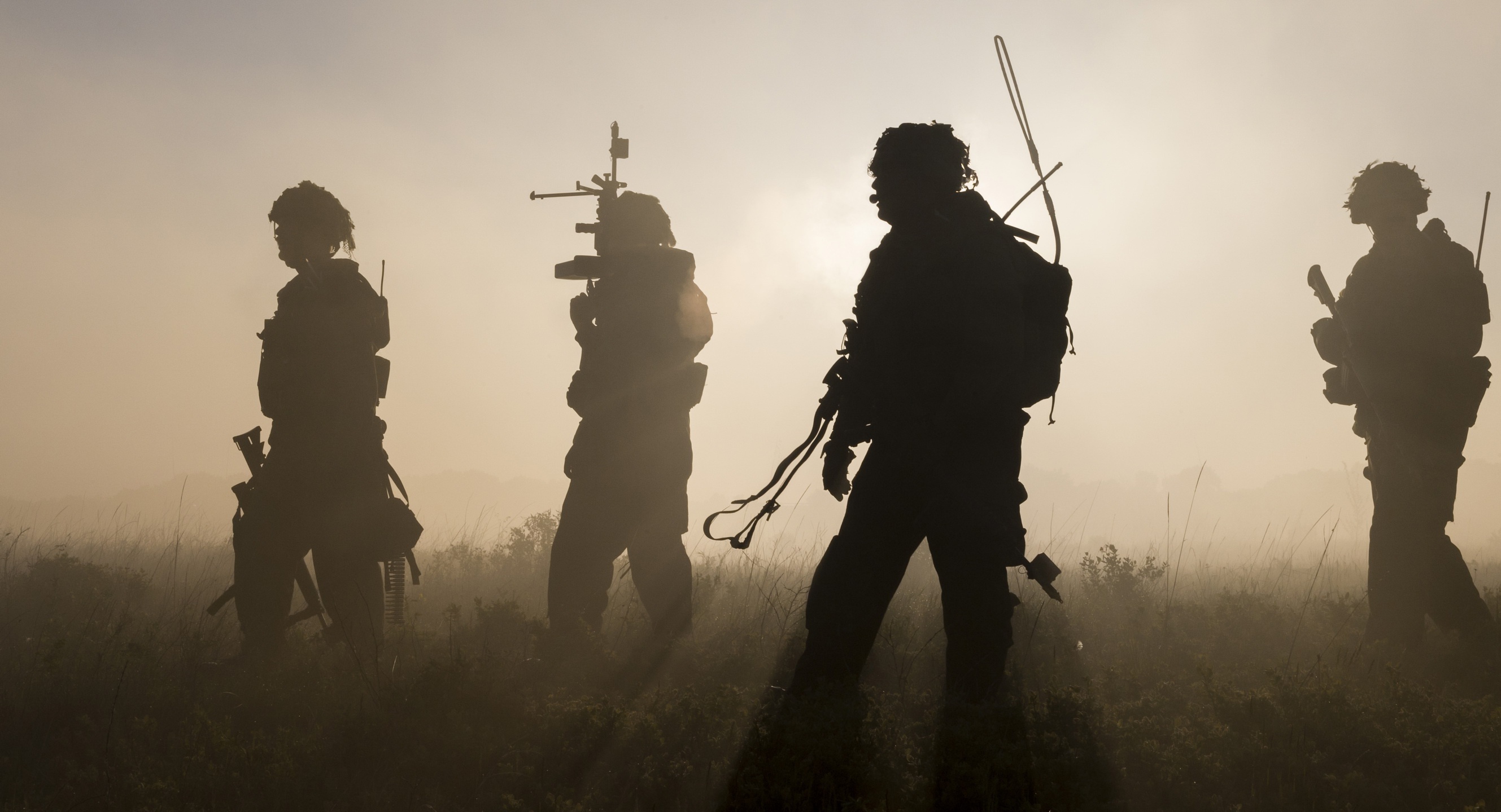 Detail Gambar Tentara Bayangan Nomer 43