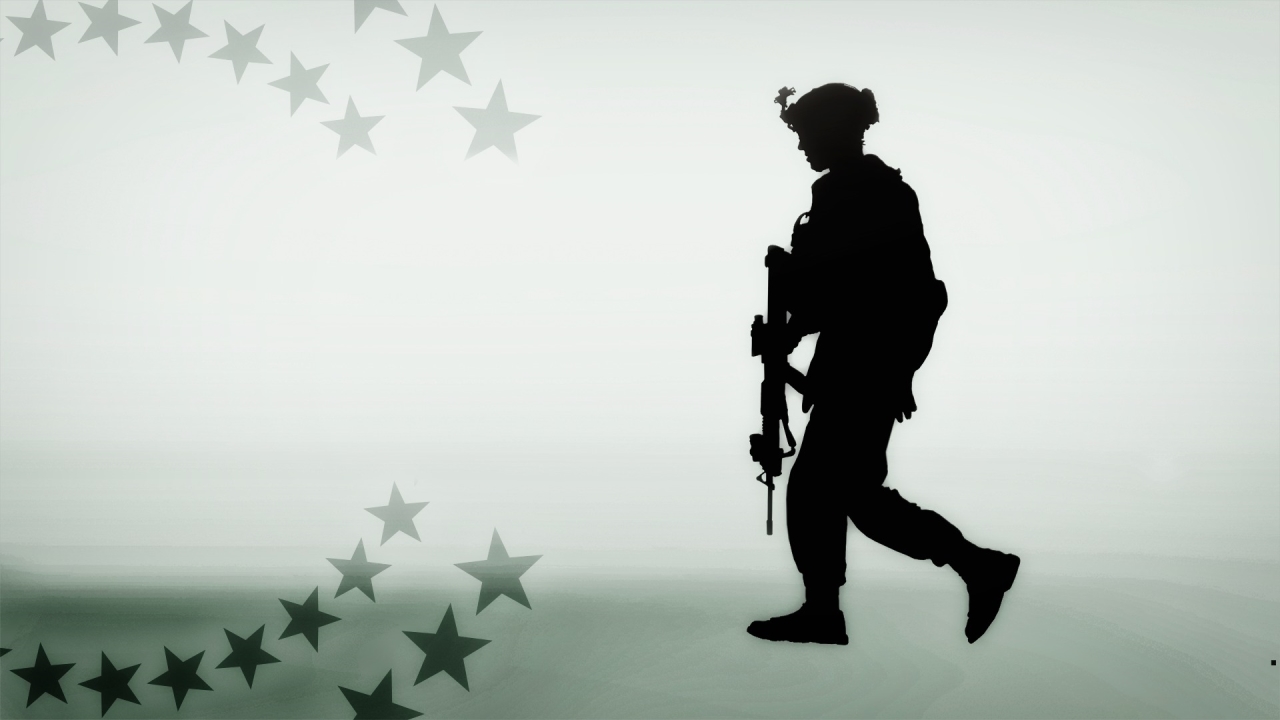 Detail Gambar Tentara Bayangan Nomer 46