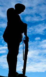 Detail Gambar Tentara Bayangan Nomer 47