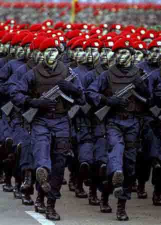 Detail Gambar Tentara Bayangan Nomer 49