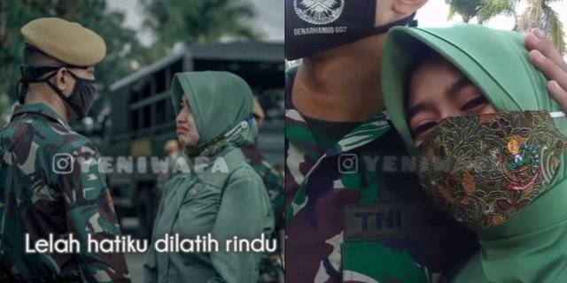 Detail Gambar Tentara Bayangan Nomer 52