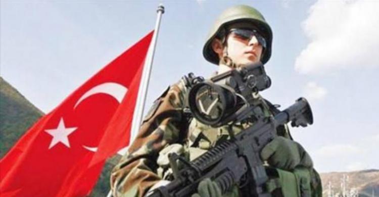 Detail Gambar Tentara Bayangan Nomer 54