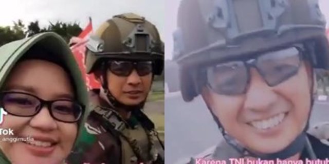 Detail Gambar Tentara Dan Perawat Nomer 29