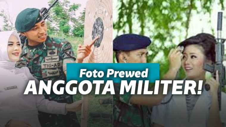 Detail Gambar Tentara Dan Perawat Nomer 39