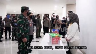 Detail Gambar Tentara Dan Perawat Nomer 44