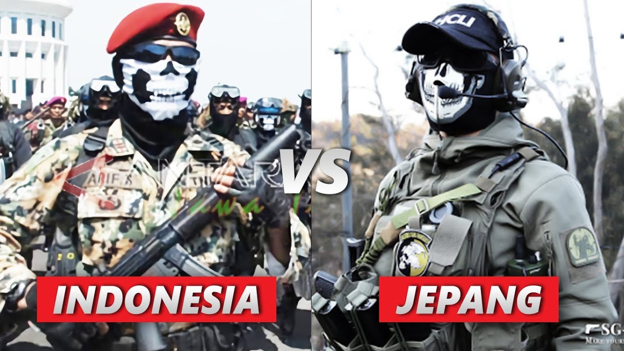 Detail Gambar Tentara Jepang Di Indonesia Nomer 51