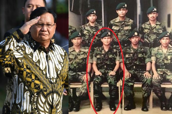 Detail Gambar Tentara Perang Nomer 44