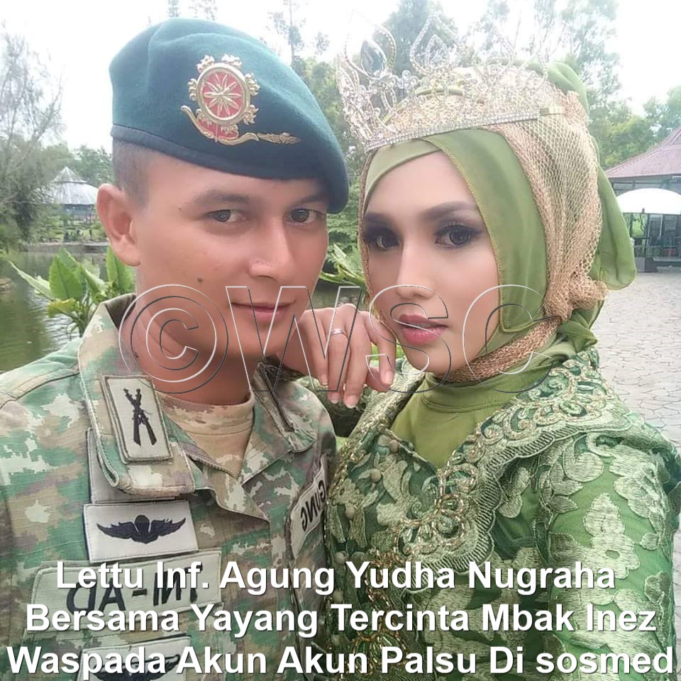 Detail Gambar Tentara Romantis Nomer 47