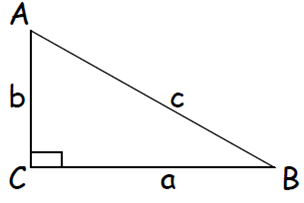 Detail Gambar Teorema Pythagoras Nomer 15