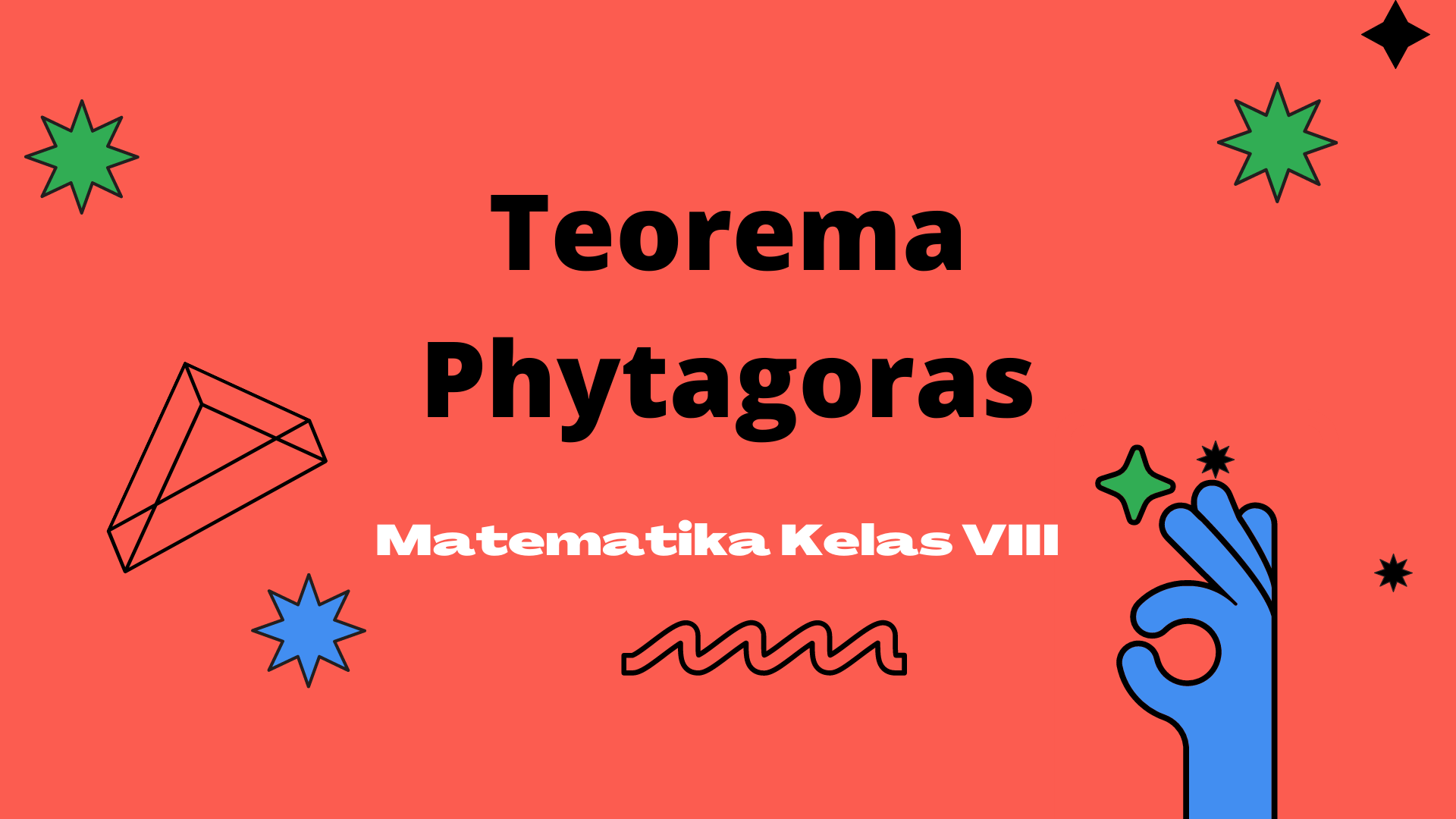 Detail Gambar Teorema Pythagoras Nomer 32