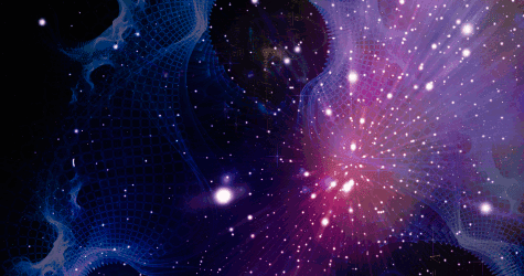 Detail Gambar Teori Alam Semesta Quantum Nomer 27