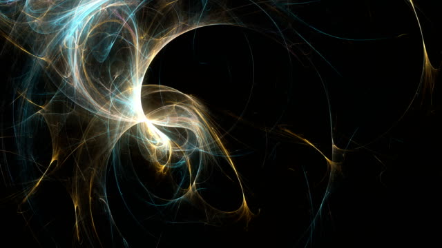 Detail Gambar Teori Alam Semesta Quantum Nomer 29