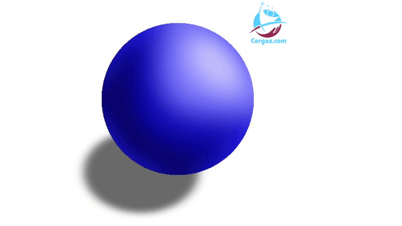 Detail Gambar Teori Atom John Dalton Nomer 12