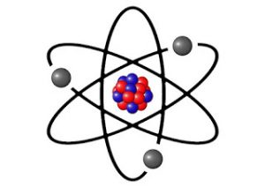 Detail Gambar Teori Atom John Dalton Nomer 53