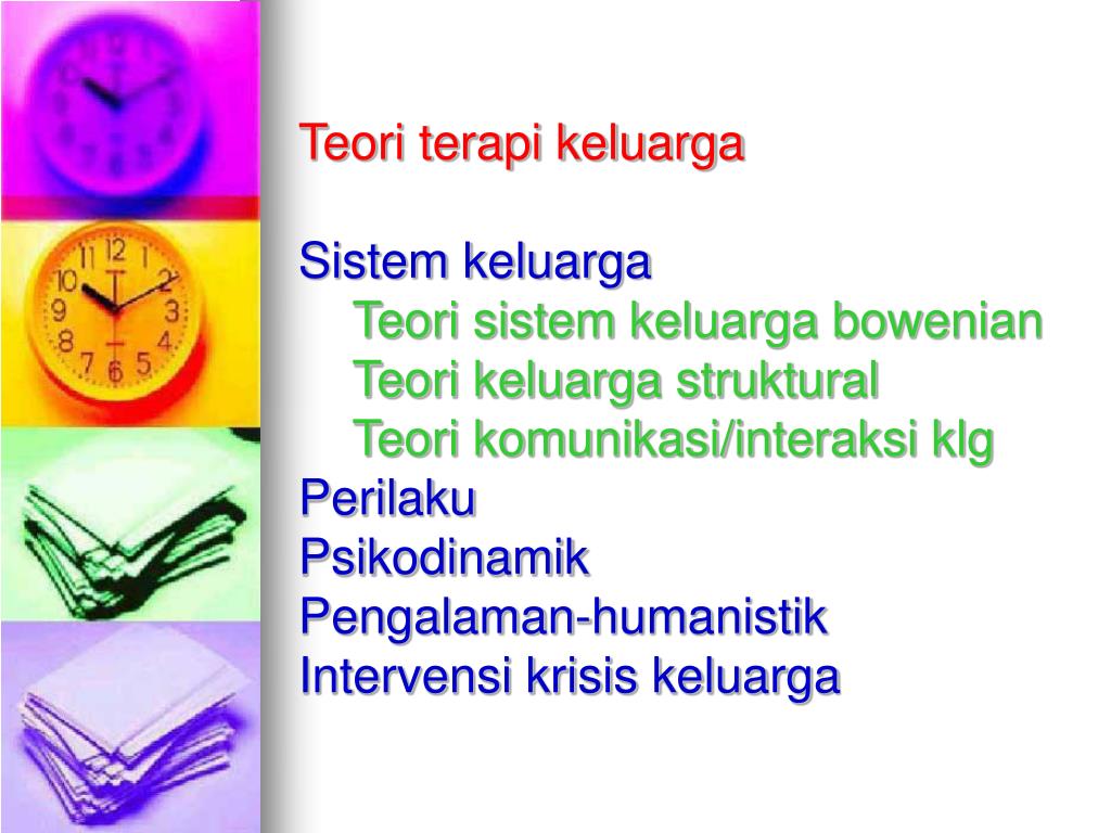 Detail Gambar Teori Keluarga Nomer 39