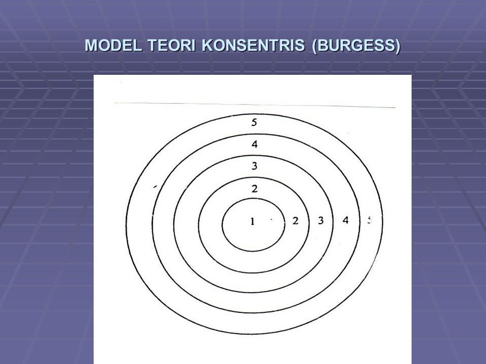 Detail Gambar Teori Konsentris Nomer 15