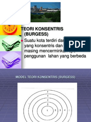 Detail Gambar Teori Konsentris Nomer 32