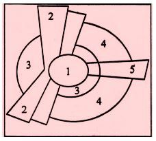 Detail Gambar Teori Konsentris Nomer 37