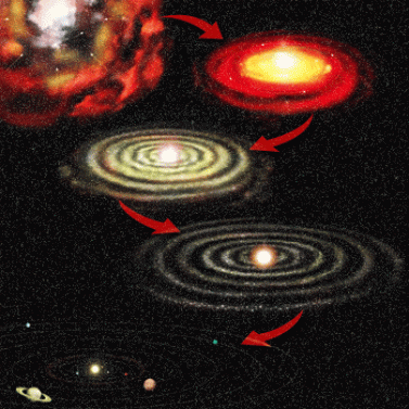 Detail Gambar Teori Nebula Nomer 18