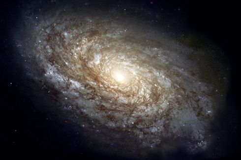 Detail Gambar Teori Nebula Nomer 28