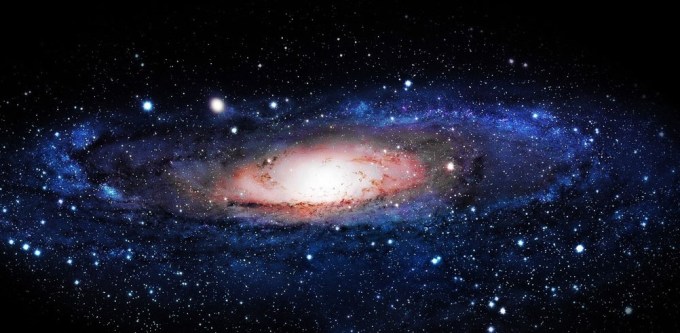 Detail Gambar Teori Nebula Nomer 34