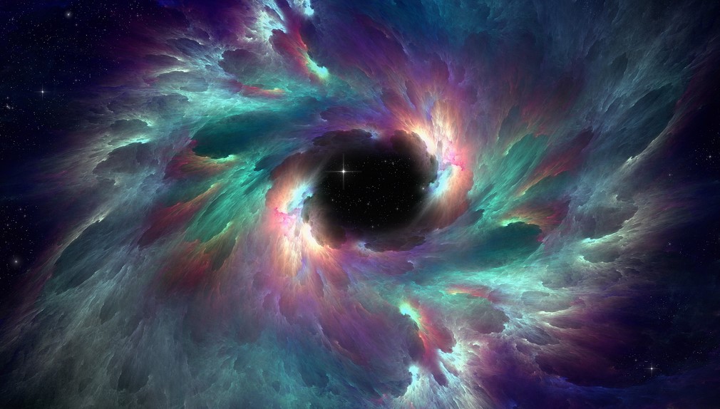 Detail Gambar Teori Nebula Nomer 35