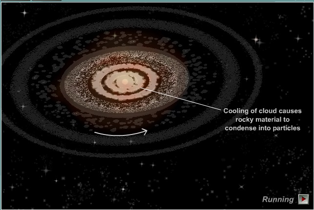 Detail Gambar Teori Nebula Nomer 52