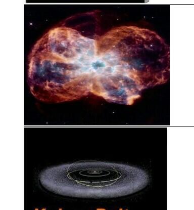 Detail Gambar Teori Nebula Nomer 53