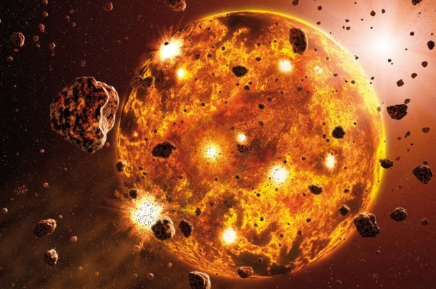 Detail Gambar Teori Nebula Nomer 54