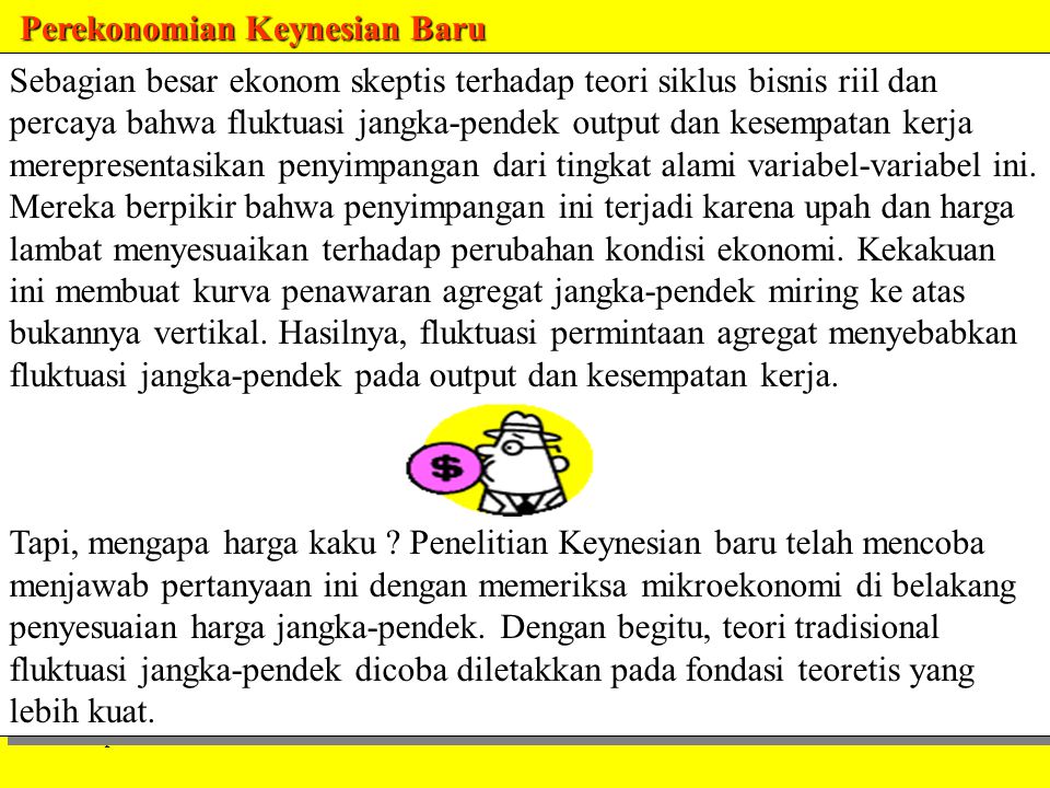 Detail Gambar Teori Siklus Nomer 55