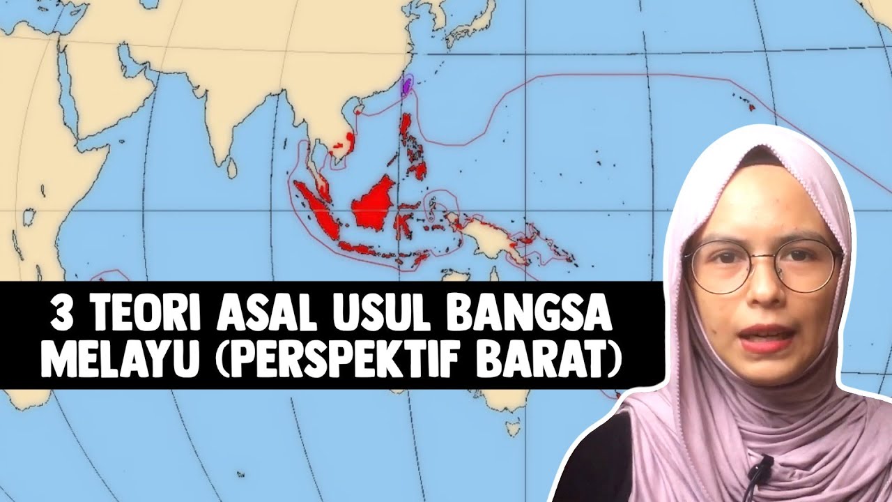 Detail Gambar Teori Tentang Bangsa Nomer 11