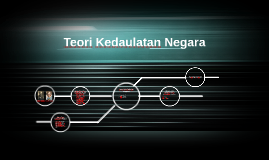 Detail Gambar Teori Tentang Negara Nomer 19