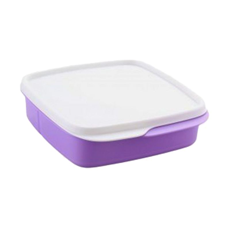 Detail Gambar Tepak Makan Tupperware Nomer 32