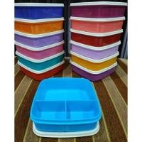 Detail Gambar Tepak Makan Tupperware Nomer 44