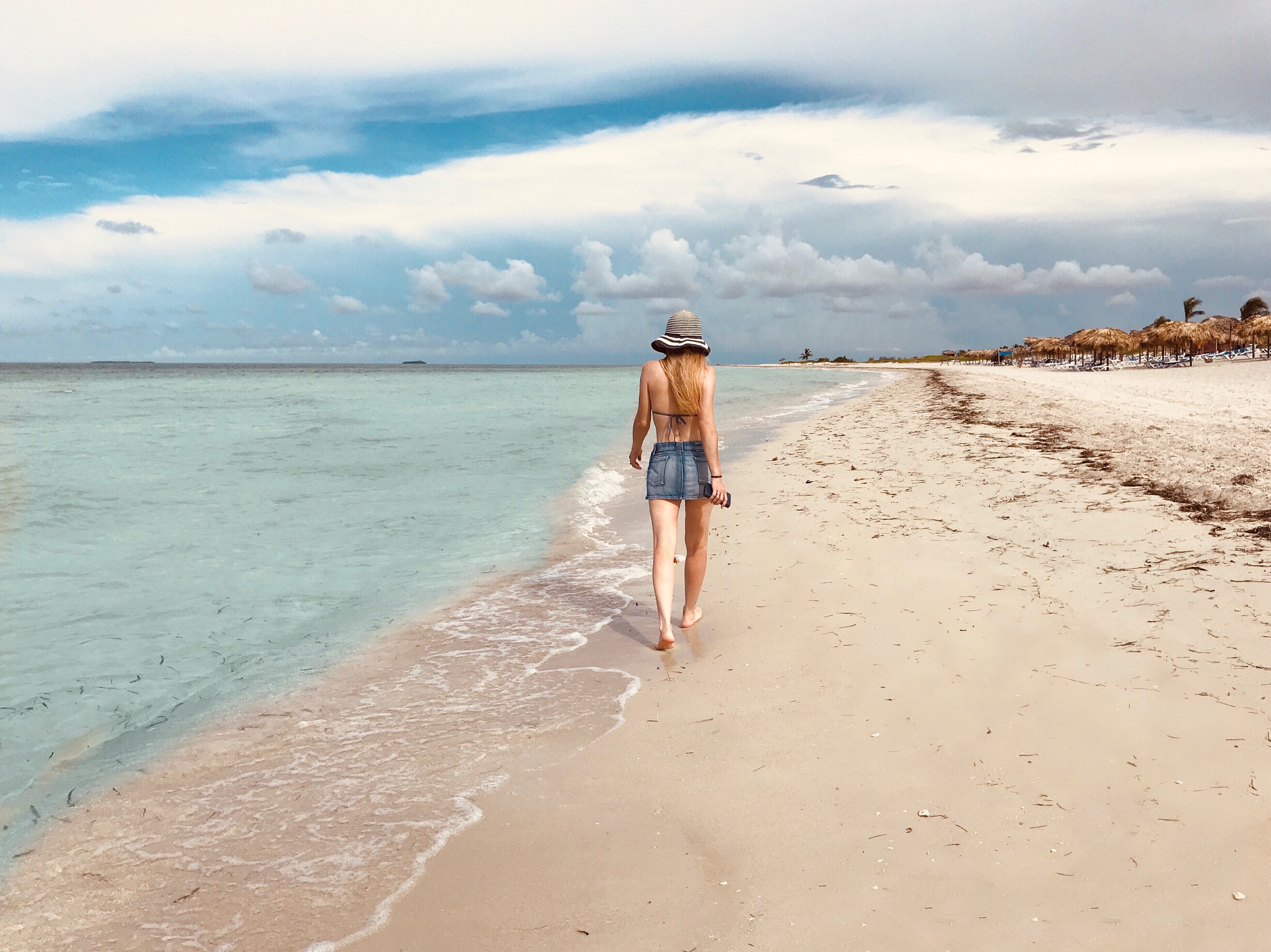 Detail Gambar Tepi Pantai Nomer 20