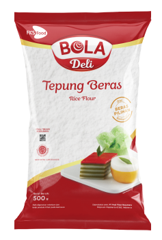 Detail Gambar Tepung Beras Nomer 41